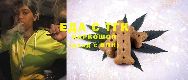 дживик Богородск