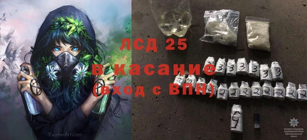 дживик Богородск