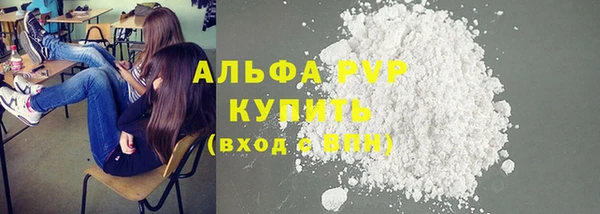 дживик Богородск